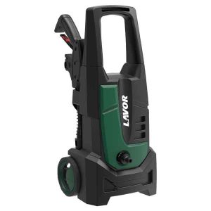 IDROPULITRICE ACQUA FREDDA 'LVR1 PLUS 120' LAVOR
