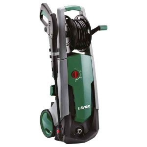 IDROPULITRICE ACQUA FREDDA 'PREDATOR 180 WPS' LAVOR