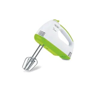 MIXER CON FRUSTE IDEAL STAR 150 Watt - IDEAL STAR
