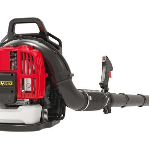 Globex SOFFIATORE A SCOPPIO GX 52 SO