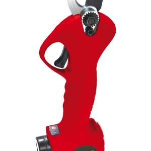 Globex FORBICE PER POTATURA GX 28 FP