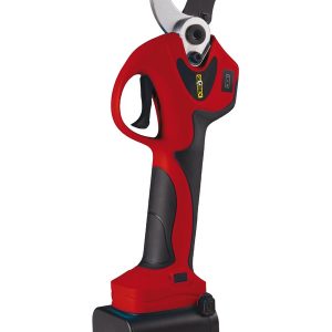 Globex FORBICE PER POTATURA GX 40 FP
