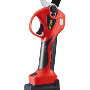 Globex FORBICE PER POTATURA GX 32 FP