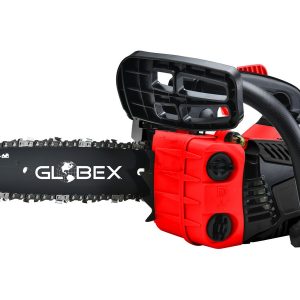Globex MOTOSEGA GX 25/25 MO