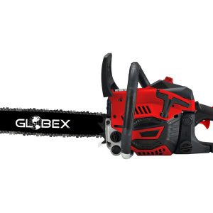 Globex MOTOSEGA GX 40/40 MO