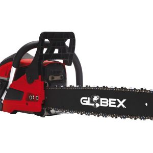 Globex MOTOSEGA GX 52/50 MO