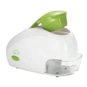 Grattugia Elettrico GR1320 250 Watt