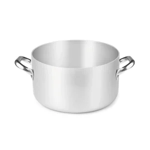 Agnelli CASSERUOLA ALTA 2 MANICI
