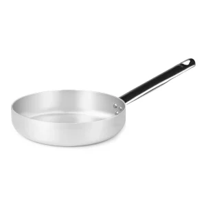 Agnelli PADELLA 1 MANICO