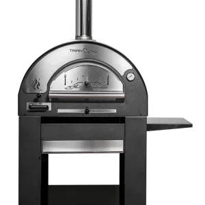 Forno a legna Arde Medium