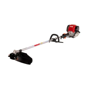 Decespugliatore ZANETTI ZBD 40.28 L