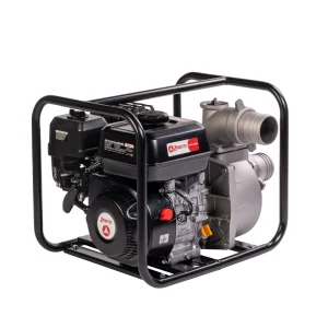 Motopompa ZANETTI ZBP 80-200 BA
