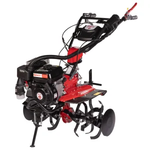 Motozappa ZANETTI ZBT 70.21 SC