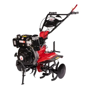 Motozappa ZANETTI ZDT 70.21 SC
