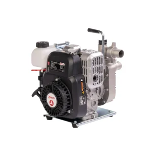 Motopompa ZANETTI ZEN 40-130 BA