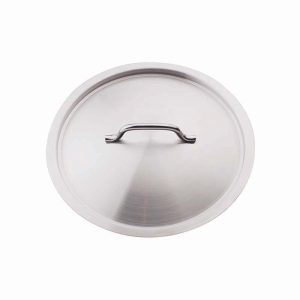 Agnelli COPERCHIO TONDO