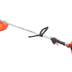 Decespugliatore ECHO SRM-222ESL