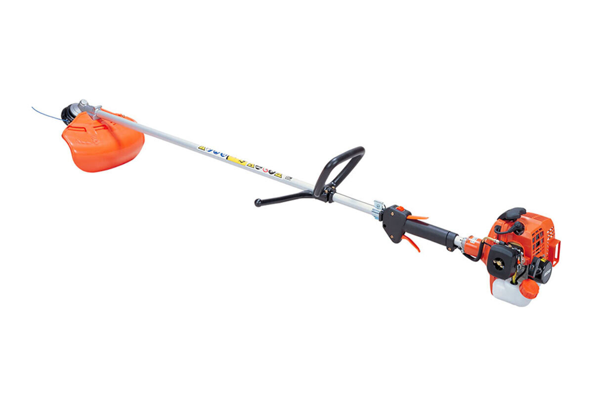 Decespugliatore ECHO SRM-222ESL