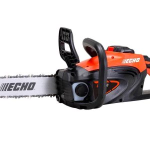 Motosega a batteria DCS-310