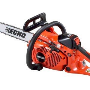 Motosega ECHO CS-362WES