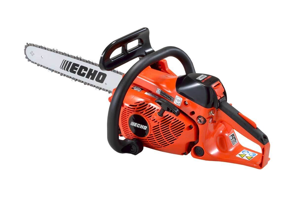 Motosega ECHO CS-362WES
