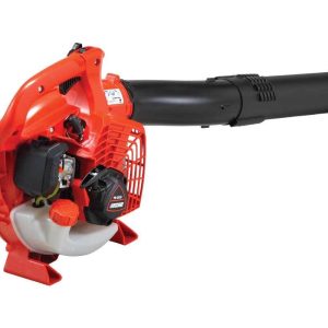Soffiatore ECHO PB-2520