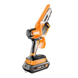 Potatore a mano DHS-3006
