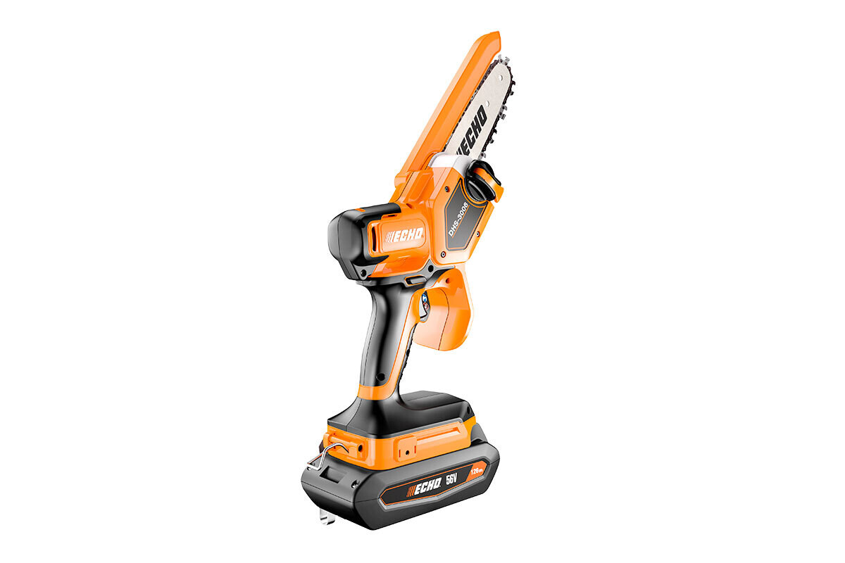 Potatore a mano DHS-3006