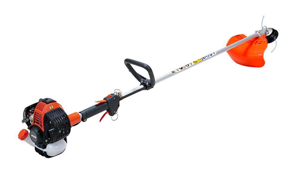 Decespugliatore ECHO SRM-267L