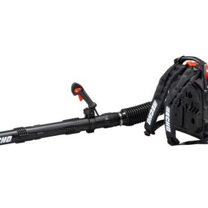 Soffiatore a zaino ECHO PB-580