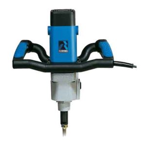 MISCELATORE PROFESSIONALE 'EV 23' RURMEC
