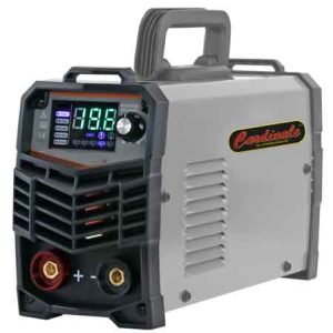SALDATRICE INVERTER POWER 200 CARDINALE