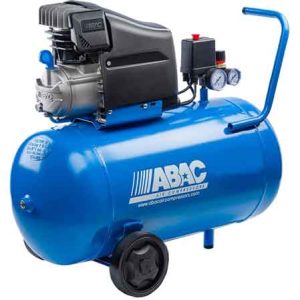COMPRESSORE COASSIALE 'LINE' ABAC