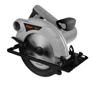 SEGA CIRCOLARE CARDINALE