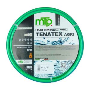 TUBO RETINATO 'TENATEX AGRI'