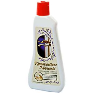 RINNOVA OTTONE 400 ml