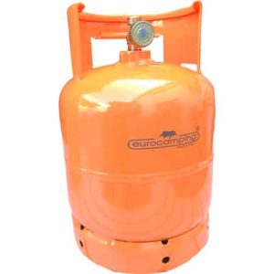 BOMBOLA GPL