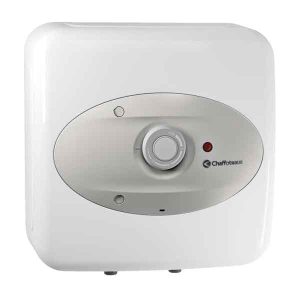 SCALDABAGNO ELETTRICO MOD. 30 LITRI CHAFFOTEAUX