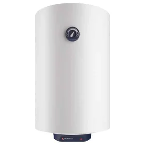 SCALDABAGNO ELETTRICO MOD. 80 LITRI CHAFFOTEAUX
